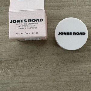 Jones Road Just A Sec Eyeshadow